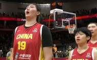 世界杯手机观看软件下载-中国女篮65-80比利时！产生2个不可思议和1个不争事实，无缘头名