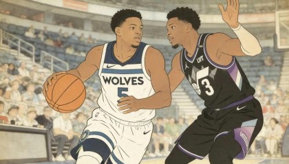 世界杯手机观看软件下载-场均11+10！曾让约基奇给他打替补，精英级内线，湖人赶快拿下吧