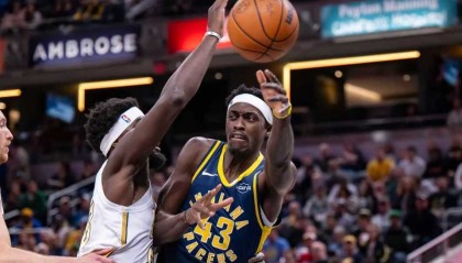 世界杯客户端安装说明-告别联盟垫底！西卡21+8+6准绝杀步行者险胜绿军 双探花伤停