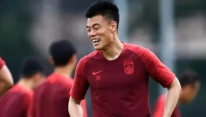 世界杯赛事直播app下载-谭龙领衔本土射手集体爆发 国足12强赛火力有保障