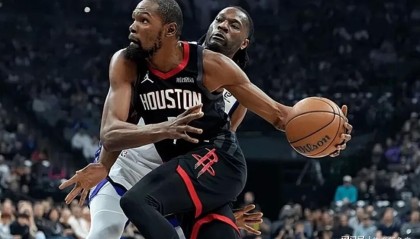 世界杯客户端安装说明-被倒数第一双杀？老二打老大是真下死手！