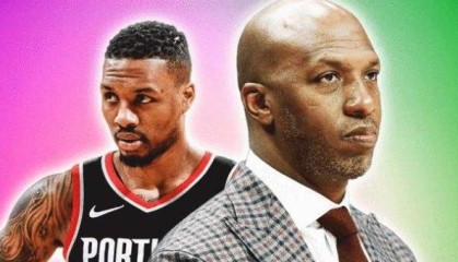 世界杯高清赛事观看-【观察】暗流涌动！属于波特兰的辛亥革命何时到来？