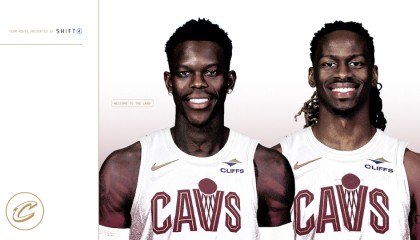 三方交易官宣！换队球员增至5人 施罗德埃利斯去骑士+国王迎亨特