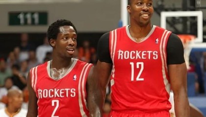 世界杯高清赛事观看-霍华德：NBA球员不该为博眼球而互相攻击，大家走到这一步都不容易