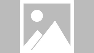 莱万追平纪录拜仁防线拉胯 后防顽疾要等纳帅调理