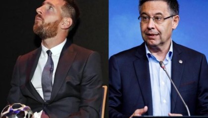 世界杯赛事直播app下载-西媒还原梅西与巴托梅乌破裂经过：你TM又一次骗我