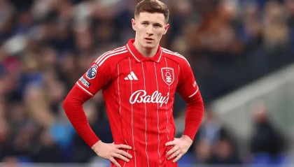 世界杯高清赛事观看-记者：曼城相信相比曼联，安德森本人更倾向于加盟伊蒂哈德