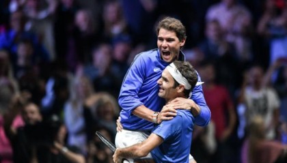 世界杯直播官方平台-拉沃尔杯名场面回顾：费纳终合体 德费毫无默契