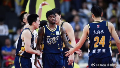 世界杯客户端安装说明-广东宏远遭遇大逆转！输给北京首钢，徐杰被罚下，赵睿23分|麦基|萨姆纳|张才仁|周琦|胡明轩_新浪体育_新浪新闻