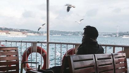 梅罗会所有人都在针对梅西，梅西惹谁了？