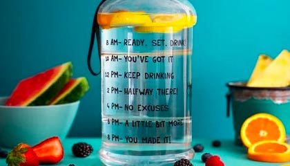 世界杯赛事直播app下载-阿隆索下课！阿韦洛亚成皇马新主帅