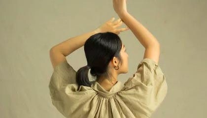 世界杯赛事直播app下载-阿隆索下课！阿韦洛亚成皇马新主帅