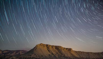 世界杯赛事直播app下载-阿隆索下课！阿韦洛亚成皇马新主帅