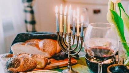 梅罗会所有人都在针对梅西，梅西惹谁了？