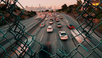 世界杯直播官方平台-安踏成为希腊奥委会战略合作伙伴