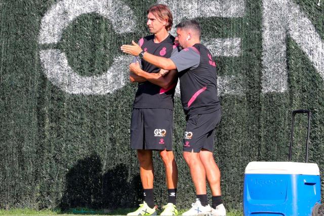 1626902659430066147.jpg 1626902659430066147.jpg