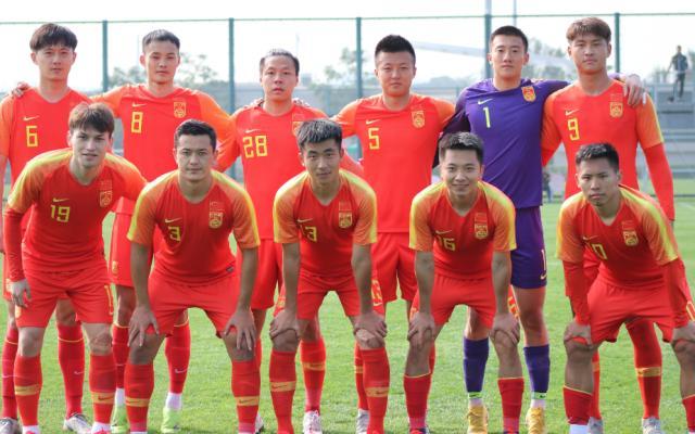 1620970403385042448.jpg webwxgetmsgimg (2).jpg