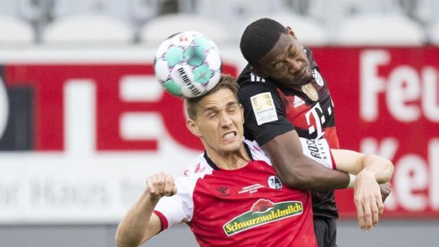 1621095673407082111.jpeg freiburg-vs-bayern-munich-liga-jerman-bundesliga-david-alaba-bayern-munich-liga-jerman_169.jpeg