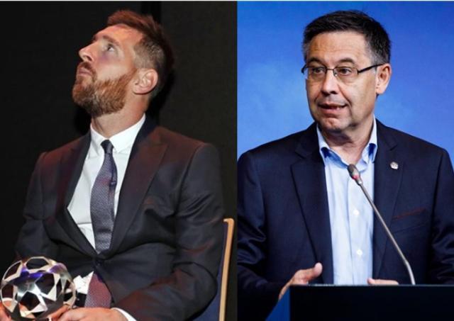 1620356690591032295.jpeg c41ae2174f31353e667d0948cc7db55672755458.jpeg